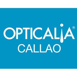 opticaliacallao.png