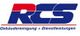 Logo RCS Roderfeld Clean Service GmbH in Herne