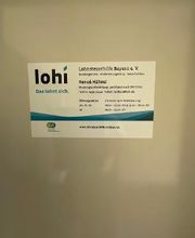 Lohi - Cottbus | Lohnsteuerhilfe Bayern e. V. Bild 18