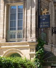 Secure France SARL image 3