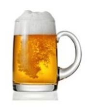 Bignens Vins SA | Balexert Bild 2