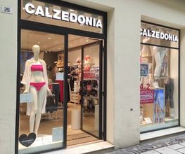 Calzedonia immagine 1
