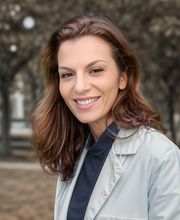 DE AGOSTINI THERAPIE-thérapeute psychanalyste à Montélimar image 2