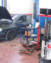 albatur-automocion-taller-05.jpg