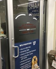 Tractor Supply Co. image 3