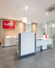 GAES Madrid Caspio imagen 5