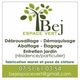 BEJ ESPACE VERT