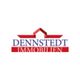 Dennstedt Immobilien