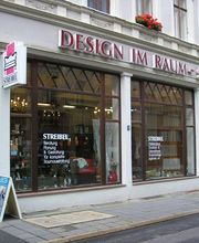 Design im Raum - Streibel GmbH Bild 2