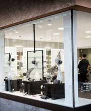 Optik Krämer Bild 4