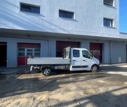 Werk89 AG Bild 11