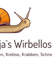 Katjas Wirbellose Bild 8