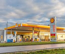 Shell Bild 16