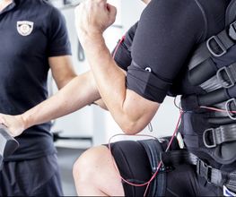 mp personal training markus portmann Bild 2