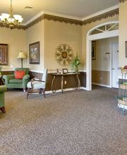 Dogwood Pointe Senior Living image 19