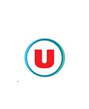 Super U image 1