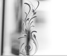 Friseurstudio Kersting Bild 5