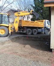 Brochier Vincent image 2