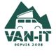 VAN-IT Brest