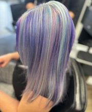 Fantastic Sams Cut & Color image 4