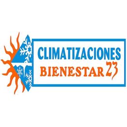 logoclimatizacion.jpg