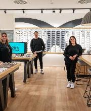 Mister Spex Optiker Sindelfingen/Breuningerland Bild 3