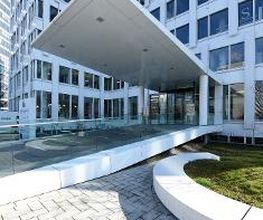 Amadeus Fire AG Bild 2