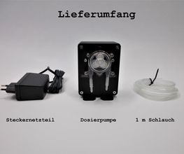 GRIPS-Technik Bild 2
