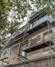 Dejoie Couverture image 16