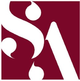 Assurances Sébastien Araujo