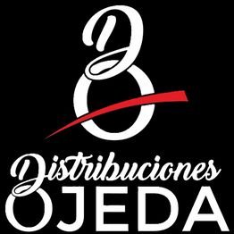 Distribuciones Ojeda