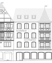 SELAS ERTZ Simon Géomètre-Expert image 4