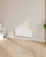 elektrotec GmbH Bild 8