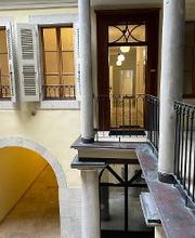 Cabinet médical et esthétique Genève - Linaesthetics Bild 5