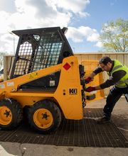 Kiloutou Chelles image 6