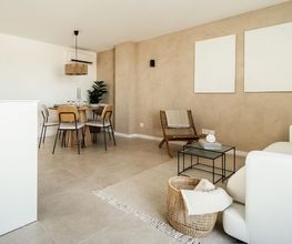Rolmar Estates imagen 8