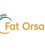 F.A.T Orsac Formation Accueil Travail image 2