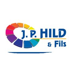 J.P Hild Et Fils image 1