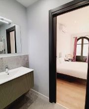 Apartamentos Vega by gaiarooms imagen 9