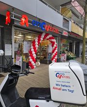 Apotheke Otto Weitzel in Viernheim Bild 6