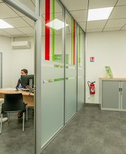 Mutuelle Prévifrance PAMIERS image 2