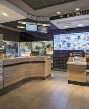 McDonald's Bild 2