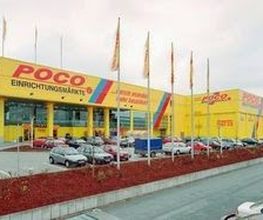 POCO Hagen Bild 3