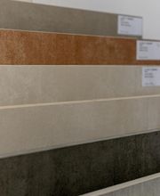 Schirrmacher - Bad und Heizung Bild 6