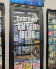 Kwik Spirits image 1