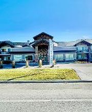 Birch Creek Assisted Living of Smithfield image 5