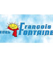 Fontaine François image 1