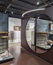 INSIDE CARRELAGE image 5