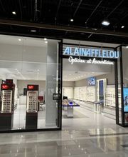 Opticien Blagnac | Alain Afflelou image 1