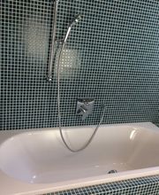 Gippa Jean-Jacques SA Bild 14